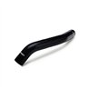 Mishimoto | Coolant Hose Kit - Chevrolet / Dodge / Ford / Mazda / Mercury 1966-2006