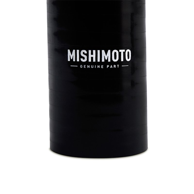 Mishimoto | Coolant Hose Kit - Chevrolet / Dodge / Ford / Mazda / Mercury 1966-2006