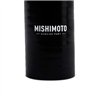 Mishimoto | Coolant Hose Kit - Chevrolet / Dodge / Ford / Mazda / Mercury 1966-2006