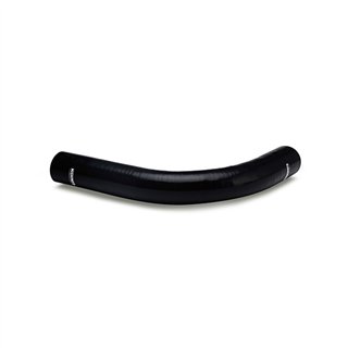 Mishimoto | Coolant Hose Kit - Firebird 1967-1969