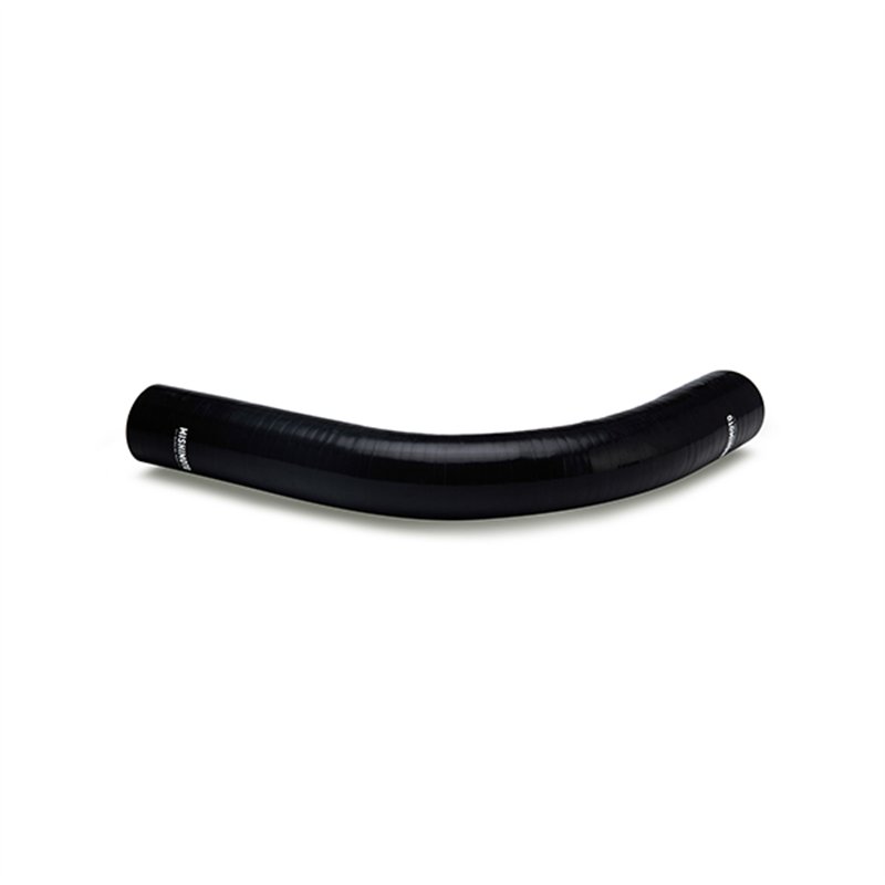 Mishimoto | Coolant Hose Kit - Firebird 1967-1969