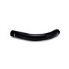 Mishimoto | Coolant Hose Kit - Firebird 1967-1969