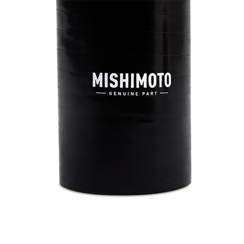 Mishimoto | Coolant Hose Kit - Firebird 1967-1969