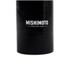 Mishimoto | Coolant Hose Kit - Firebird 1967-1969