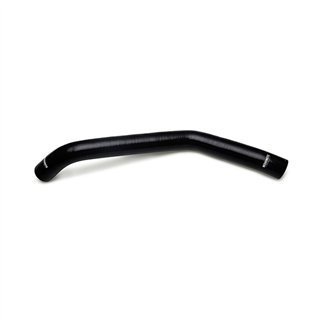 Mishimoto | Coolant Hose Kit - Camaro 1967-1979
