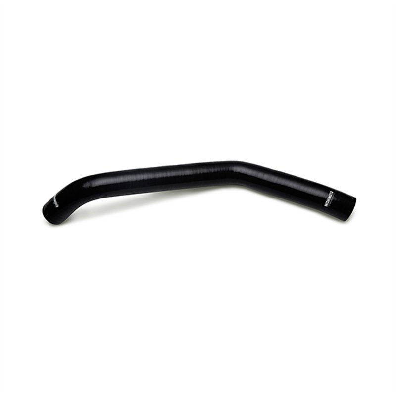 Mishimoto | Coolant Hose Kit - Camaro 1967-1979