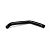 Mishimoto | Coolant Hose Kit - Camaro 1967-1979