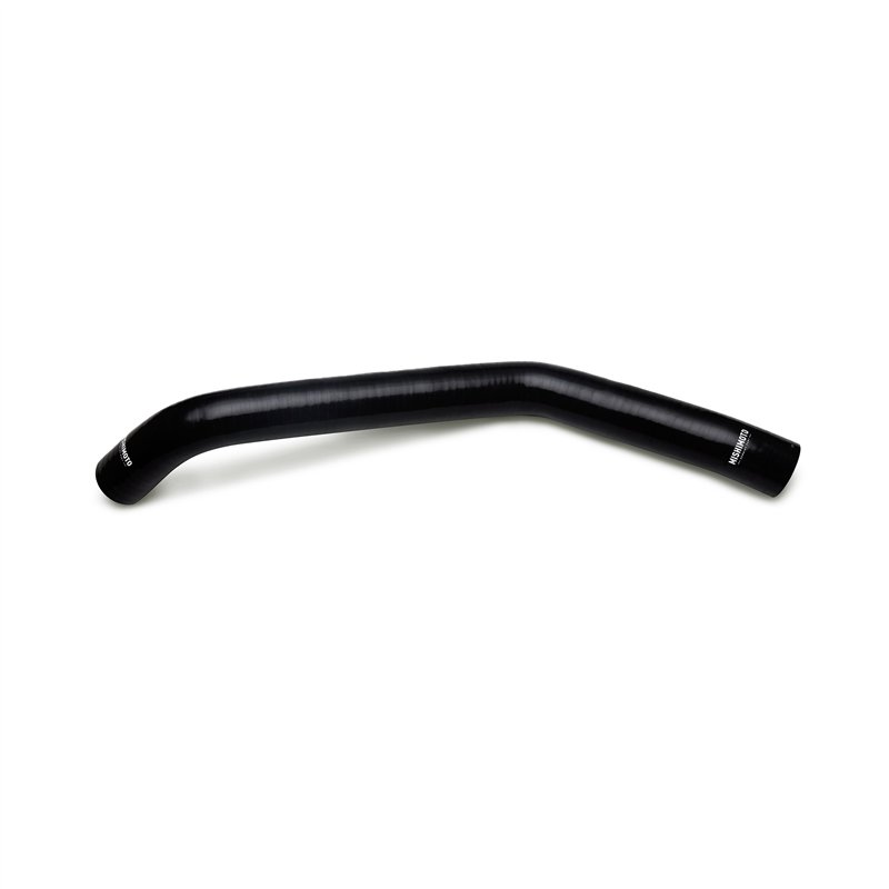 Mishimoto | Coolant Hose Kit - Camaro 1967-1979