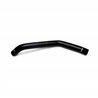 Mishimoto | Coolant Hose Kit - Camaro 1967-1979