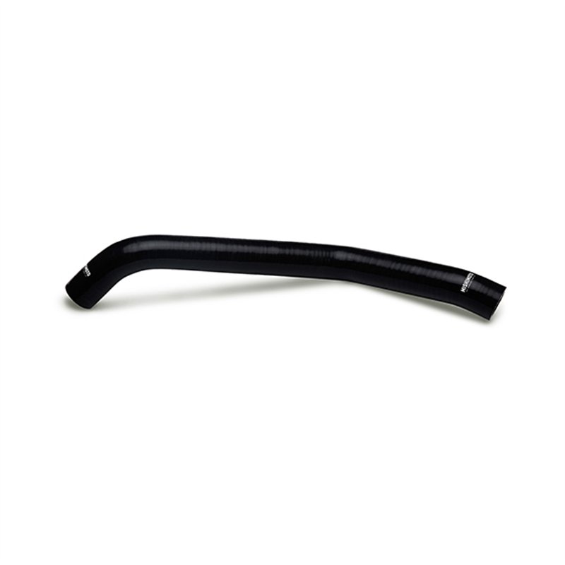 Mishimoto | Coolant Hose Kit - Camaro 1967-1979