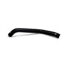 Mishimoto | Coolant Hose Kit - Camaro 1967-1979
