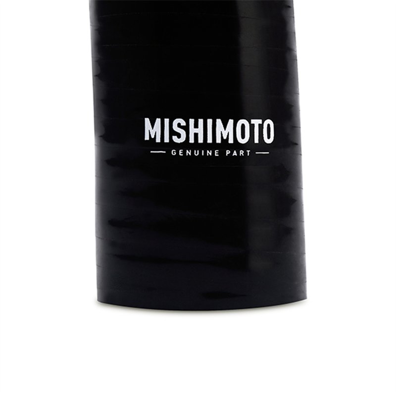 Mishimoto | Coolant Hose Kit - Camaro 1967-1979
