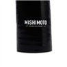 Mishimoto | Coolant Hose Kit - Camaro 1967-1979