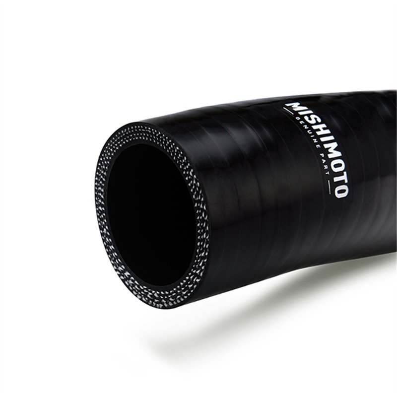 Mishimoto | Coolant Hose Kit - Camaro 1967-1979