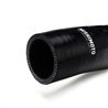 Mishimoto | Coolant Hose Kit - Camaro 1967-1979