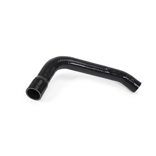 Mishimoto | Coolant Hose Kit - Firebird / GTO 1968-1972