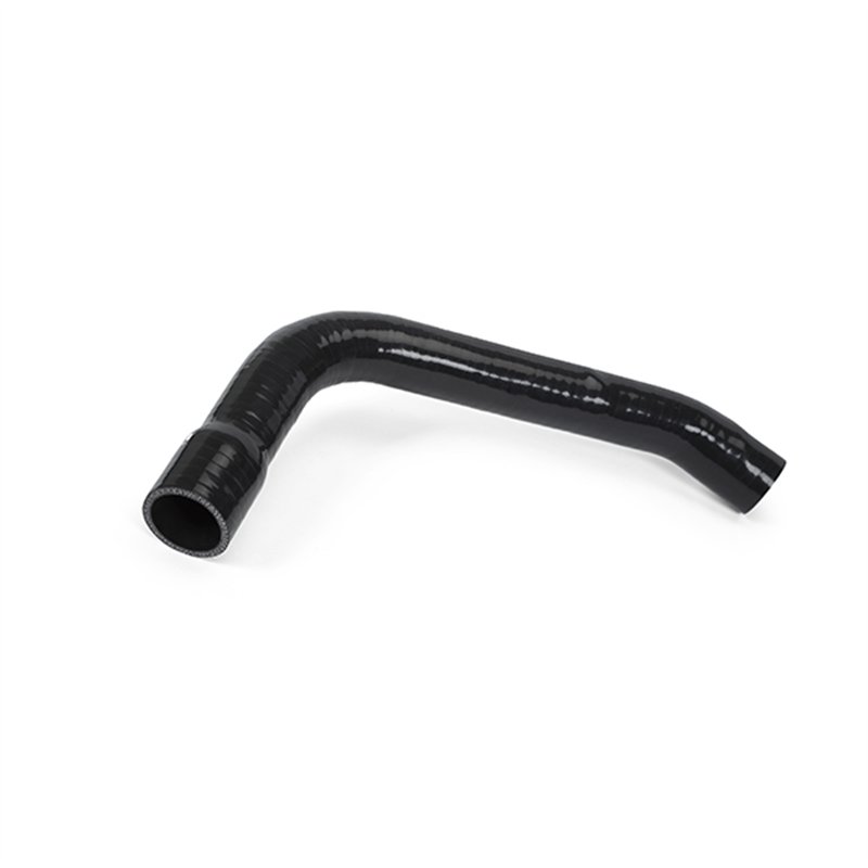 Mishimoto | Coolant Hose Kit - Firebird / GTO 1968-1972