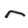 Mishimoto | Coolant Hose Kit - Firebird / GTO 1968-1972