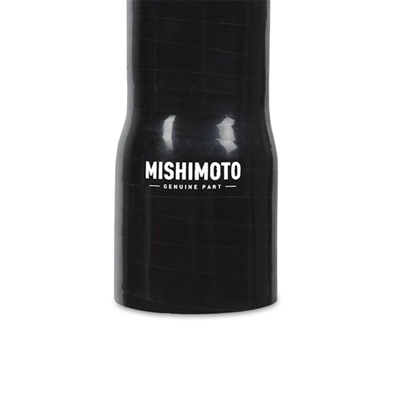 Mishimoto | Coolant Hose Kit - Firebird / GTO 1968-1972