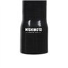 Mishimoto | Coolant Hose Kit - Firebird / GTO 1968-1972