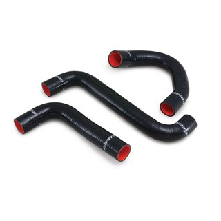 Mishimoto | Coolant Hose Kit - GTO Base 5.7L 2004