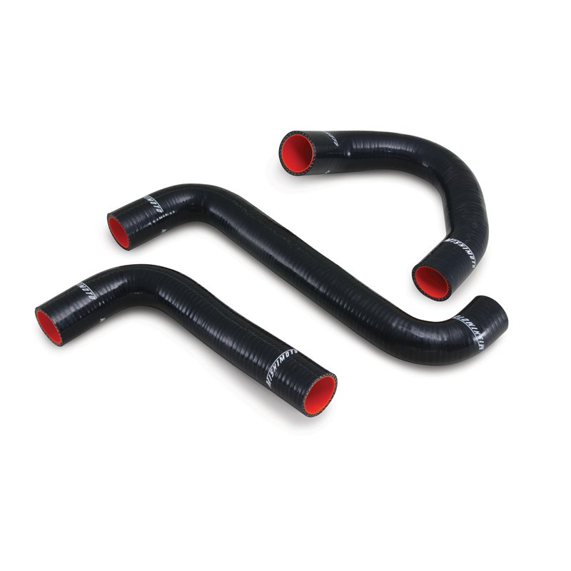 Mishimoto | Coolant Hose Kit - GTO Base 5.7L 2004