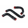 Mishimoto | Coolant Hose Kit - GTO Base 5.7L 2004
