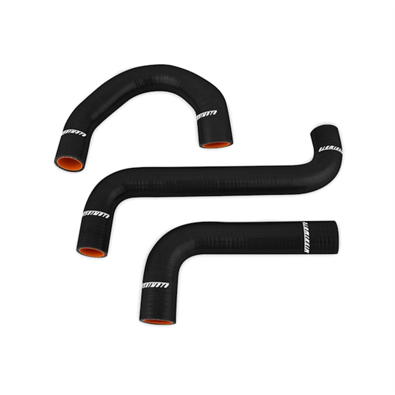 Mishimoto | Coolant Hose Kit - GTO Base 5.7L 2004