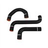Mishimoto | Coolant Hose Kit - GTO Base 5.7L 2004