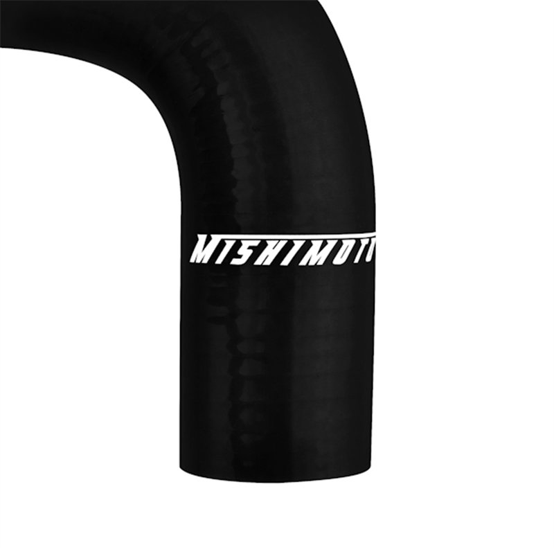 Mishimoto | Coolant Hose Kit - GTO Base 5.7L 2004