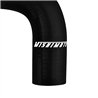 Mishimoto | Coolant Hose Kit - GTO Base 5.7L 2004
