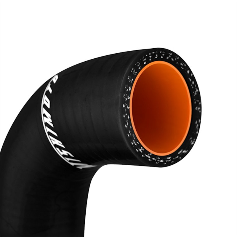 Mishimoto | Coolant Hose Kit - GTO Base 5.7L 2004