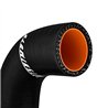 Mishimoto | Coolant Hose Kit - GTO Base 5.7L 2004