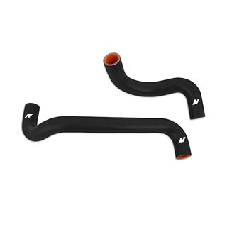 Mishimoto | Coolant Hose Kit - GTO 6.0L 2005-2006