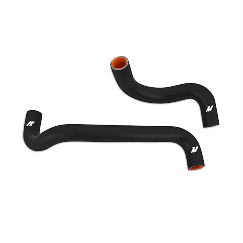 Mishimoto | Coolant Hose Kit - GTO 6.0L 2005-2006