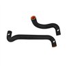 Mishimoto | Coolant Hose Kit - GTO 6.0L 2005-2006