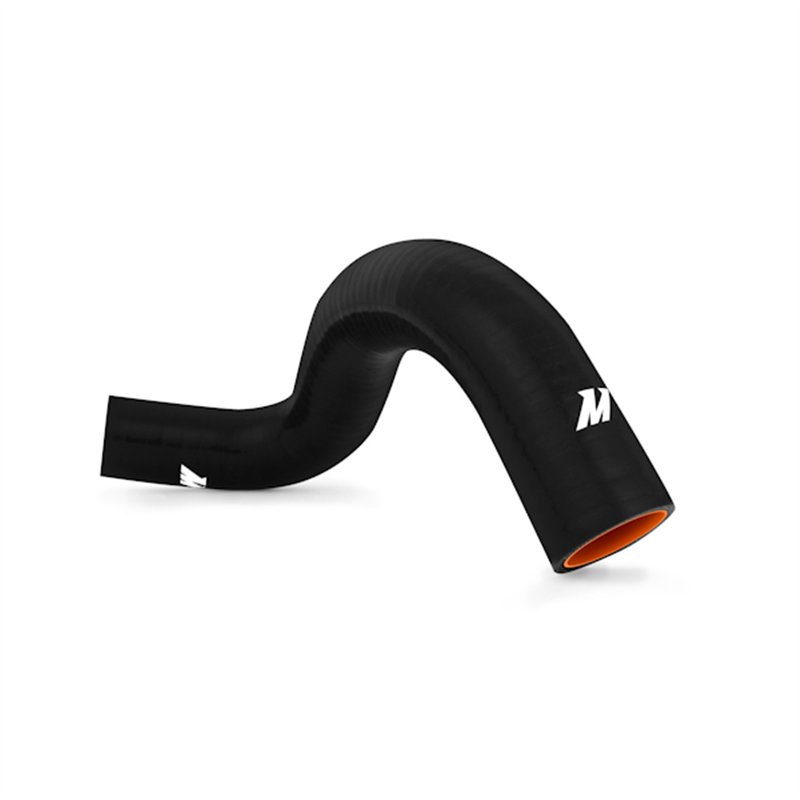 Mishimoto | Coolant Hose Kit - GTO 6.0L 2005-2006