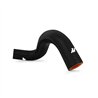 Mishimoto | Coolant Hose Kit - GTO 6.0L 2005-2006