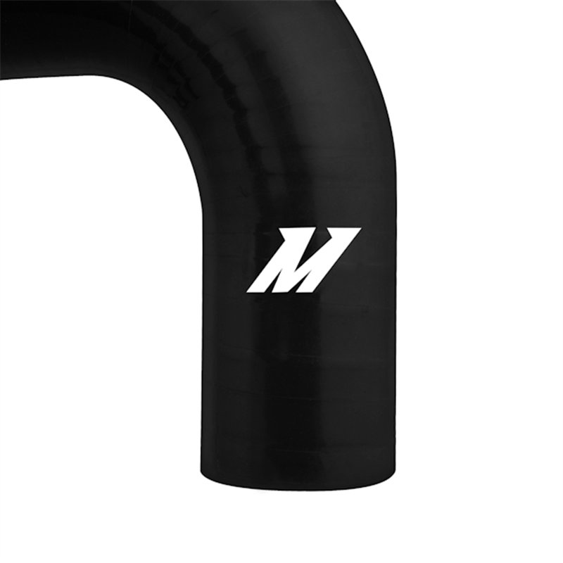 Mishimoto | Coolant Hose Kit - GTO 6.0L 2005-2006