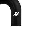 Mishimoto | Coolant Hose Kit - GTO 6.0L 2005-2006