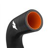 Mishimoto | Coolant Hose Kit - GTO 6.0L 2005-2006