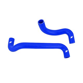 Mishimoto | Coolant Hose Kit - GTO 6.0L 2005-2006