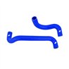 Mishimoto | Coolant Hose Kit - GTO 6.0L 2005-2006