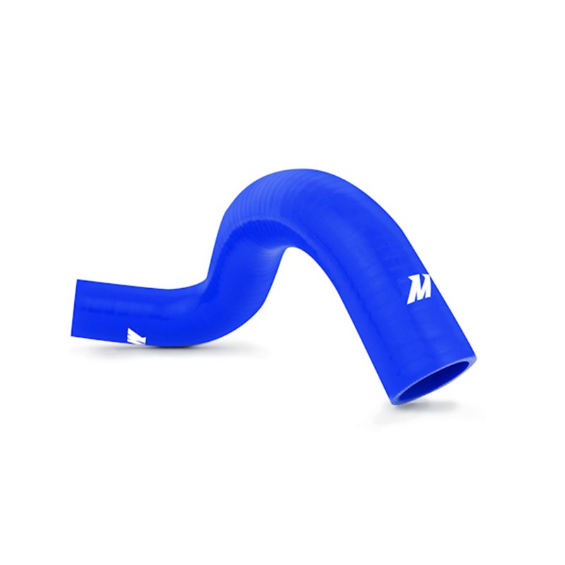 Mishimoto | Coolant Hose Kit - GTO 6.0L 2005-2006