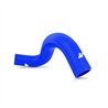 Mishimoto | Coolant Hose Kit - GTO 6.0L 2005-2006
