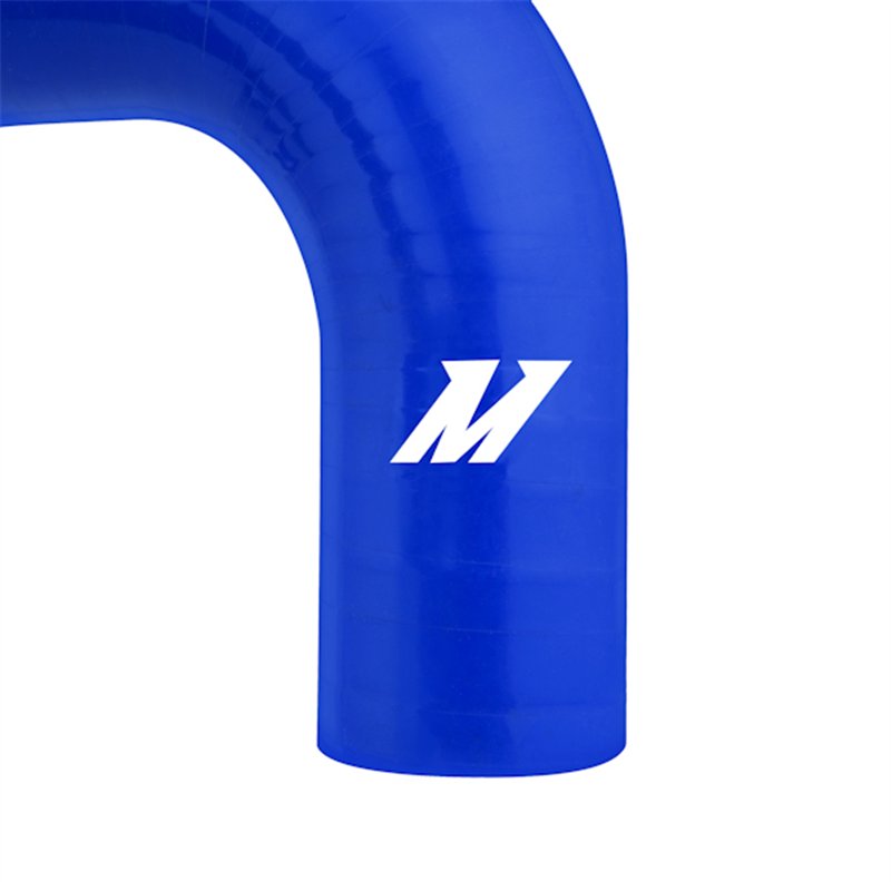 Mishimoto | Coolant Hose Kit - GTO 6.0L 2005-2006