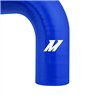 Mishimoto | Coolant Hose Kit - GTO 6.0L 2005-2006