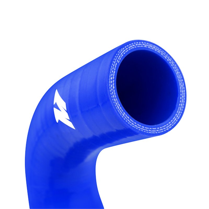 Mishimoto | Coolant Hose Kit - GTO 6.0L 2005-2006