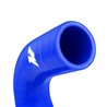 Mishimoto | Coolant Hose Kit - GTO 6.0L 2005-2006