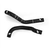 Mishimoto | Coolant Hose Kit - Civic / Civic del Sol 1.5L / 1.6L 1992-2000
